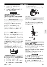 Preview for 71 page of Ingersoll-Rand LA1500R Installation And Operation Manual