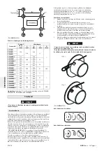 Preview for 78 page of Ingersoll-Rand LA1500R Installation And Operation Manual