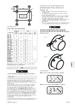 Preview for 87 page of Ingersoll-Rand LA1500R Installation And Operation Manual