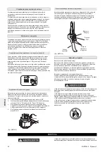 Preview for 98 page of Ingersoll-Rand LA1500R Installation And Operation Manual