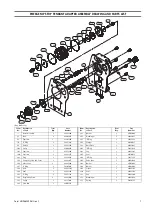 Предварительный просмотр 7 страницы Ingersoll-Rand LC2A015SM Instructions Manual