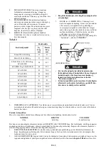 Preview for 30 page of Ingersoll-Rand LCA015S-E Installation And Operation Manual