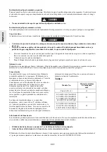 Preview for 38 page of Ingersoll-Rand LCA015S-E Installation And Operation Manual