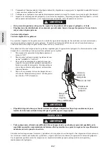 Preview for 40 page of Ingersoll-Rand LCA015S-E Installation And Operation Manual