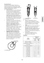 Preview for 53 page of Ingersoll-Rand LCA015S-E Installation And Operation Manual