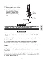 Preview for 75 page of Ingersoll-Rand LCA015S-E Installation And Operation Manual