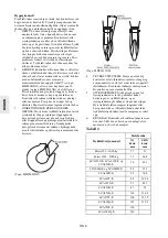 Preview for 88 page of Ingersoll-Rand LCA015S-E Installation And Operation Manual