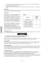 Preview for 96 page of Ingersoll-Rand LCA015S-E Installation And Operation Manual