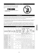 Preview for 105 page of Ingersoll-Rand LCA015S-E Installation And Operation Manual