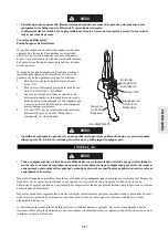 Preview for 109 page of Ingersoll-Rand LCA015S-E Installation And Operation Manual