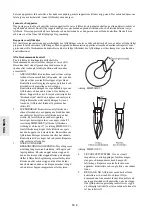 Preview for 122 page of Ingersoll-Rand LCA015S-E Installation And Operation Manual