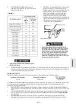 Preview for 123 page of Ingersoll-Rand LCA015S-E Installation And Operation Manual