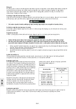 Preview for 142 page of Ingersoll-Rand LCA015S-E Installation And Operation Manual