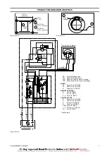 Preview for 7 page of Ingersoll-Rand Liftstar LS2-600H Product Information