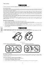 Preview for 50 page of Ingersoll-Rand LIFTSTAR Series Operation Manual