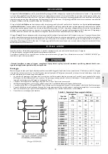 Preview for 59 page of Ingersoll-Rand LIFTSTAR Series Operation Manual