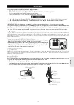 Preview for 73 page of Ingersoll-Rand LIFTSTAR Series Operation Manual