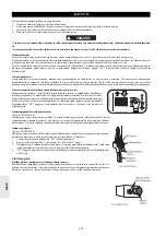 Preview for 106 page of Ingersoll-Rand LIFTSTAR Series Operation Manual