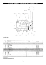 Preview for 15 page of Ingersoll-Rand LS1500R Parts And Maintenance Manual