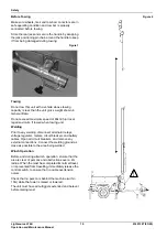 Предварительный просмотр 11 страницы Ingersoll-Rand LT6K Operation And Maintenance Manual