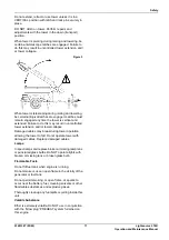 Предварительный просмотр 12 страницы Ingersoll-Rand LT6K Operation And Maintenance Manual