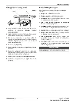 Предварительный просмотр 16 страницы Ingersoll-Rand LT6K Operation And Maintenance Manual