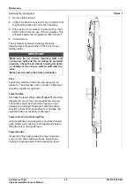 Предварительный просмотр 23 страницы Ingersoll-Rand LT6K Operation And Maintenance Manual