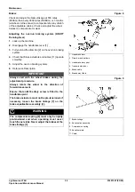 Предварительный просмотр 25 страницы Ingersoll-Rand LT6K Operation And Maintenance Manual