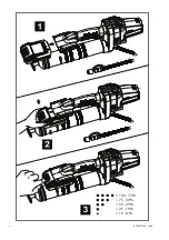 Preview for 28 page of Ingersoll-Rand LUB5130 User Manual