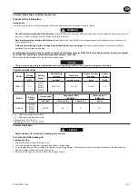 Preview for 29 page of Ingersoll-Rand LUB5130 User Manual