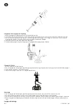 Preview for 42 page of Ingersoll-Rand LUB5130 User Manual