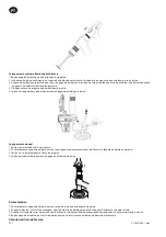 Preview for 48 page of Ingersoll-Rand LUB5130 User Manual