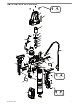 Preview for 53 page of Ingersoll-Rand LUB5130 User Manual