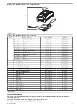 Preview for 55 page of Ingersoll-Rand LUB5130 User Manual