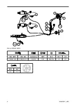 Preview for 2 page of Ingersoll-Rand M2 Series Product Information