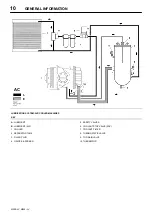 Preview for 12 page of Ingersoll-Rand M200-LV Operation And Maintenance Manual