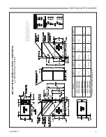 Preview for 5 page of Ingersoll-Rand M951P040BD24AA Installer'S Manual