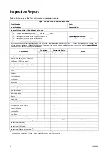 Preview for 22 page of Ingersoll-Rand Man Rider MR150K Series Product Information