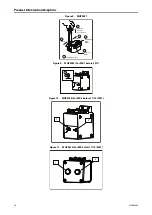 Preview for 28 page of Ingersoll-Rand Man Rider MR150K Series Product Information