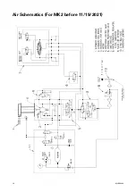 Preview for 30 page of Ingersoll-Rand Man Rider MR150K Series Product Information