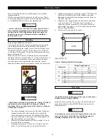 Preview for 10 page of Ingersoll-Rand ManRider force5 FA5AMR-LAK1 Parts, Operation And Maintenance Manual