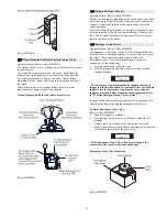 Preview for 15 page of Ingersoll-Rand ManRider force5 FA5AMR-LAK1 Parts, Operation And Maintenance Manual