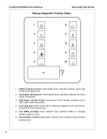 Предварительный просмотр 46 страницы Ingersoll-Rand MHP825WCAT Operation & Maintenance Manual