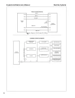 Предварительный просмотр 86 страницы Ingersoll-Rand MHP825WCAT Operation & Maintenance Manual