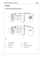 Предварительный просмотр 98 страницы Ingersoll-Rand MHP825WCAT Operation & Maintenance Manual