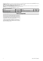 Preview for 2 page of Ingersoll-Rand ML1000K Product Information