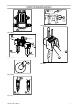 Preview for 7 page of Ingersoll-Rand ML1000K Product Information