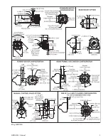 Preview for 5 page of Ingersoll-Rand MMP150 Parts, Operation And Maintenance Manual