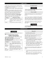 Preview for 13 page of Ingersoll-Rand MMP150 Parts, Operation And Maintenance Manual