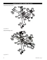 Preview for 28 page of Ingersoll-Rand MMP150 Parts, Operation And Maintenance Manual